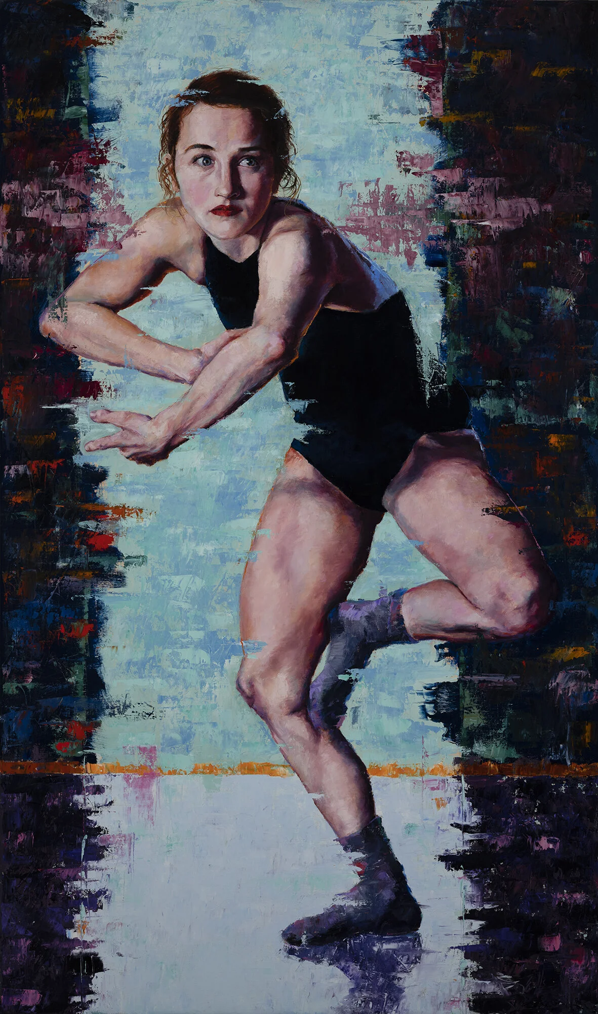 Dancer 8 _Emma-Rose_lr.jpg