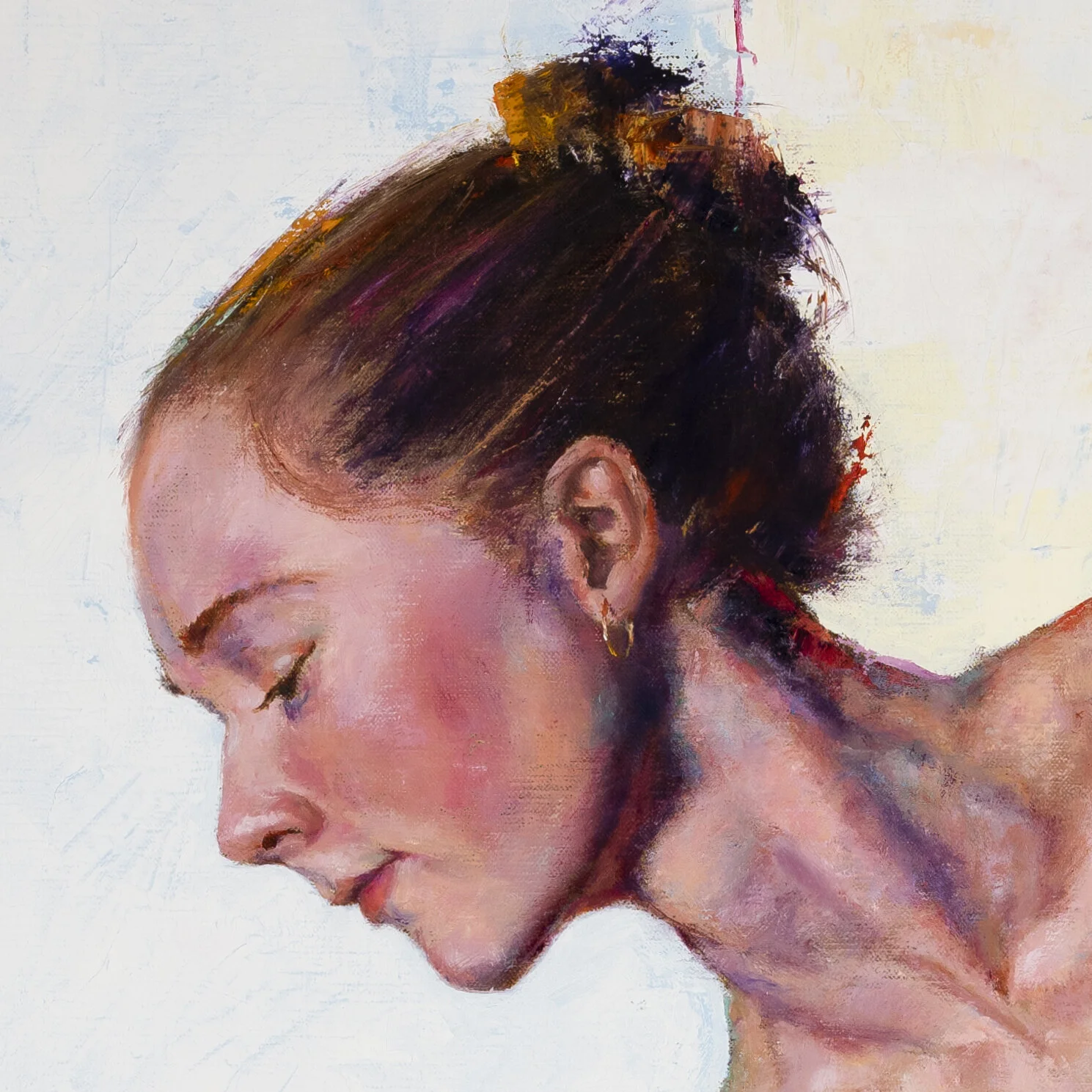 Dancer 11_Sadie_det1.jpg