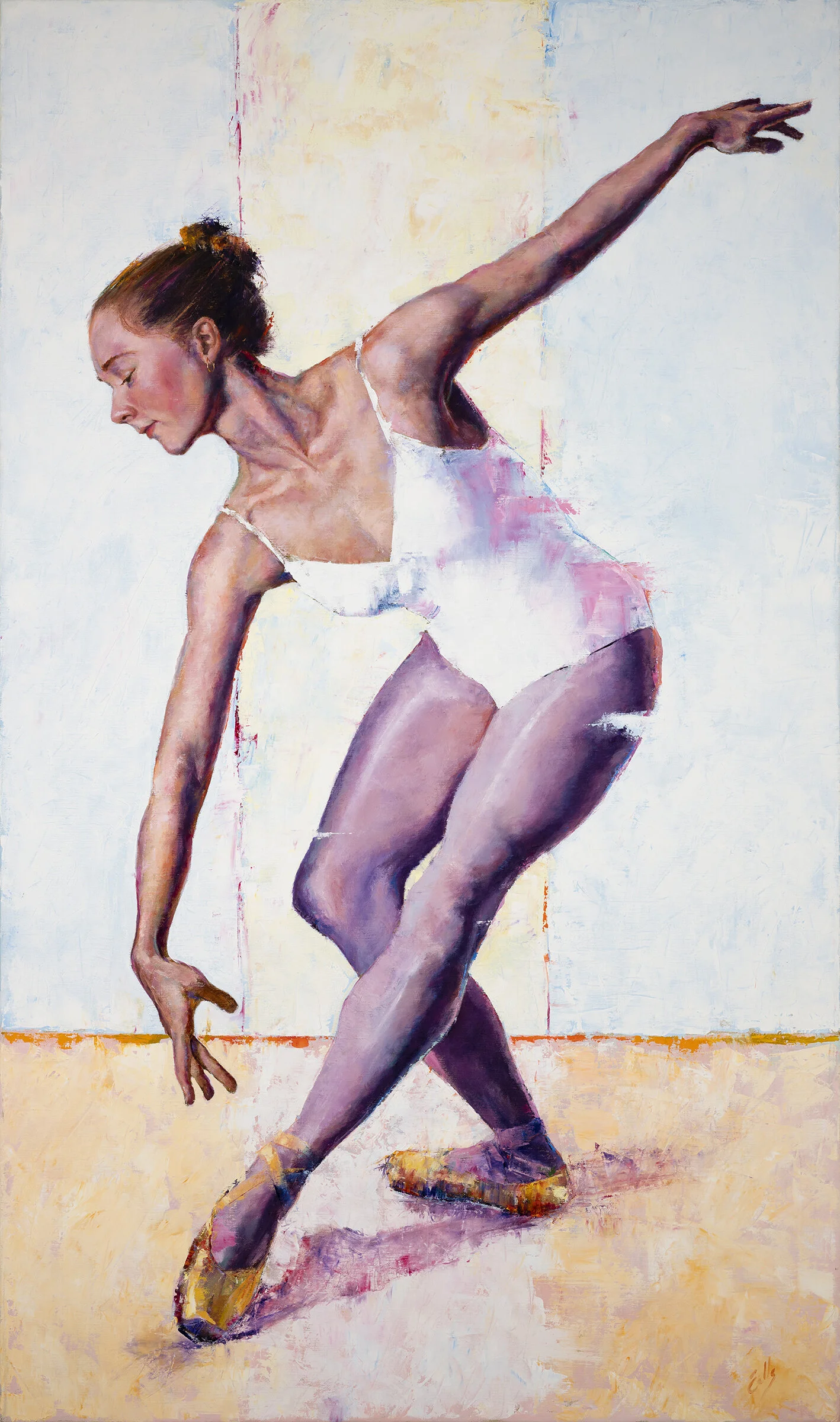 Eells_Dancer 11_Sadie-Beebe.jpg