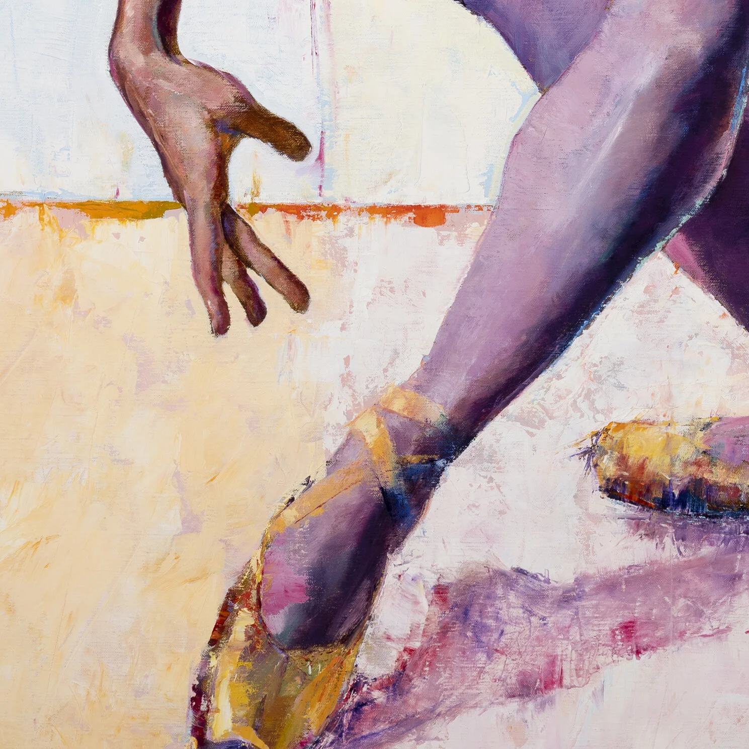 Dancer 11_Sadie_det2.jpg