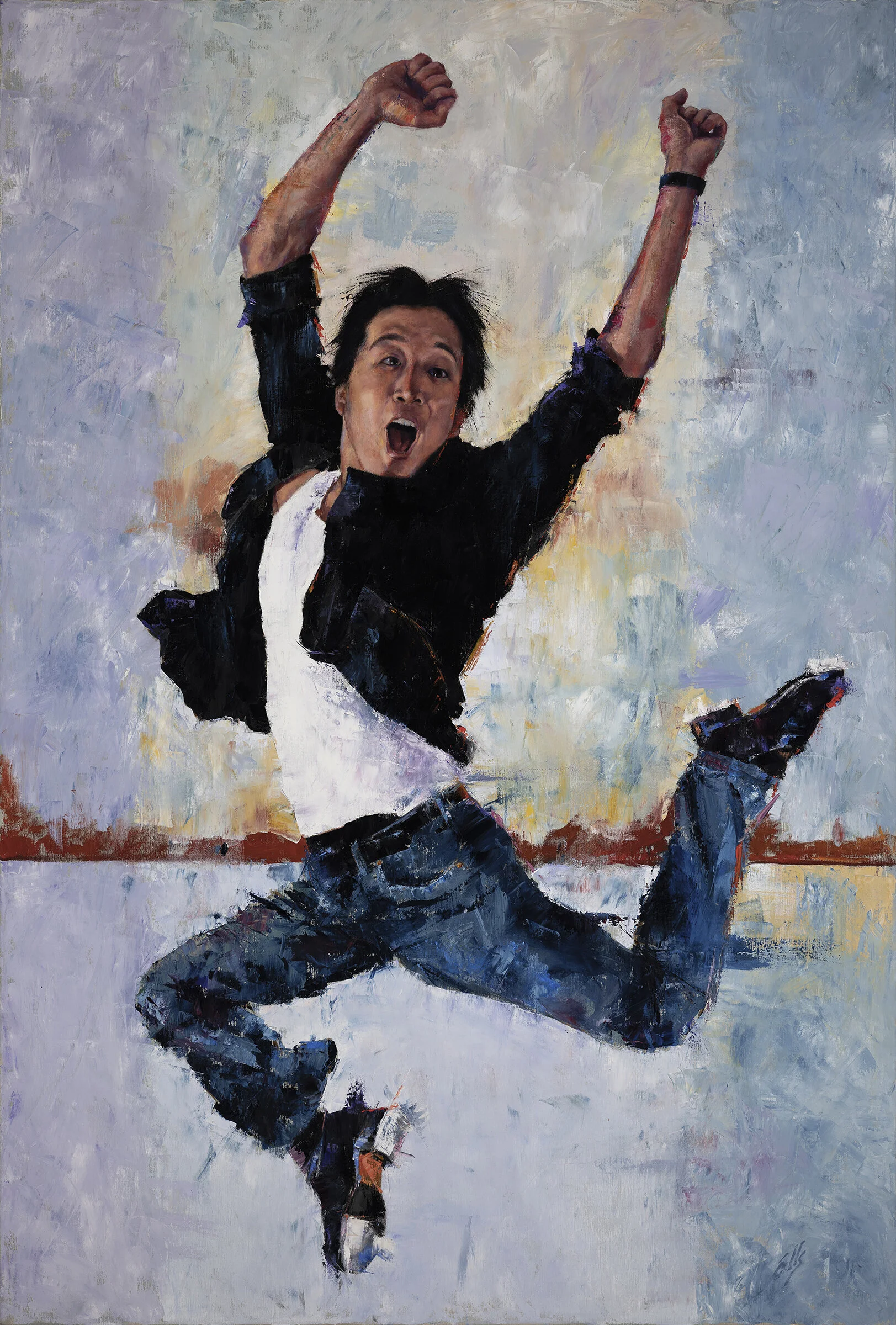 Dancer12_Ezra_lr_sq.jpg