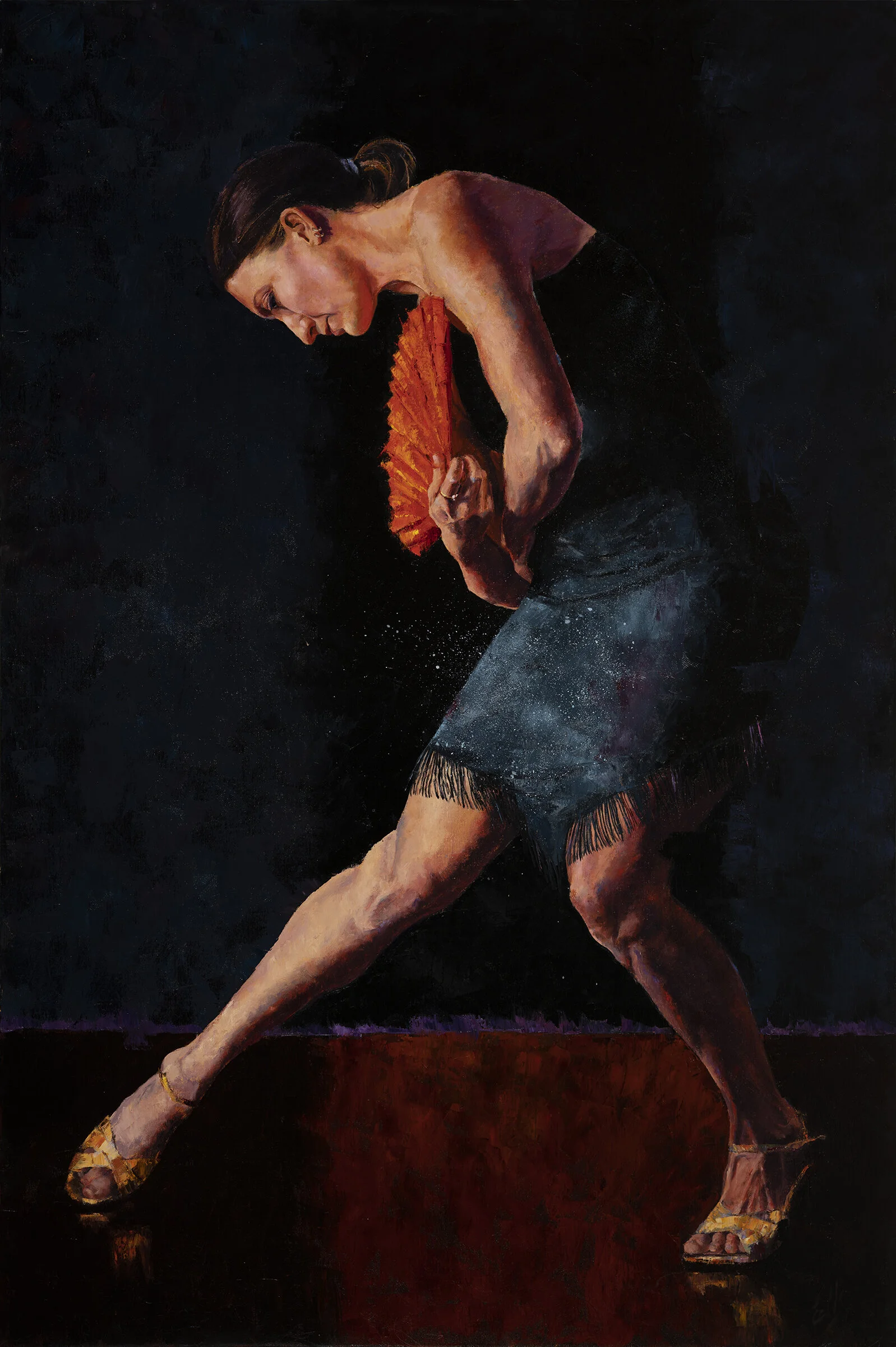 Dance_19_Jules_Fnl_sq.jpg