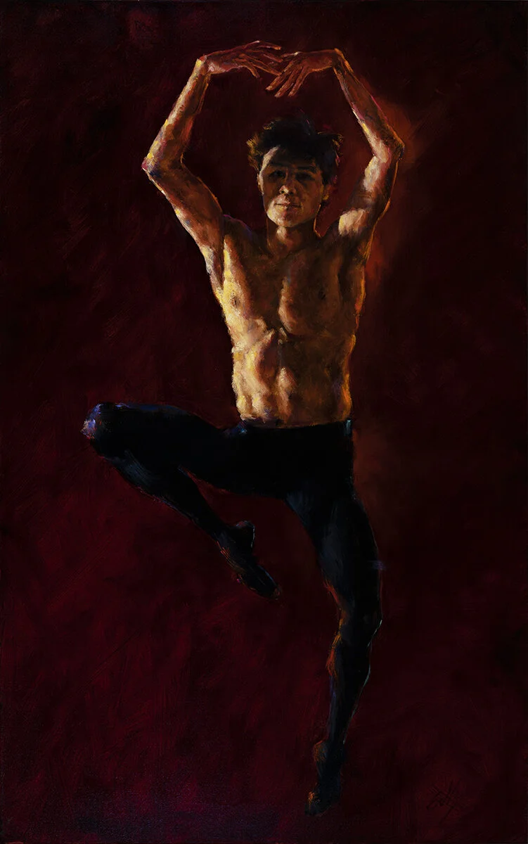 Dancer_32_Hudson_lr.jpg