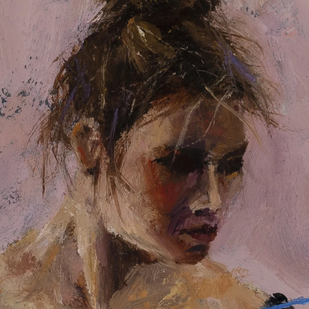 Dancer_34_Estelle_det1.jpg