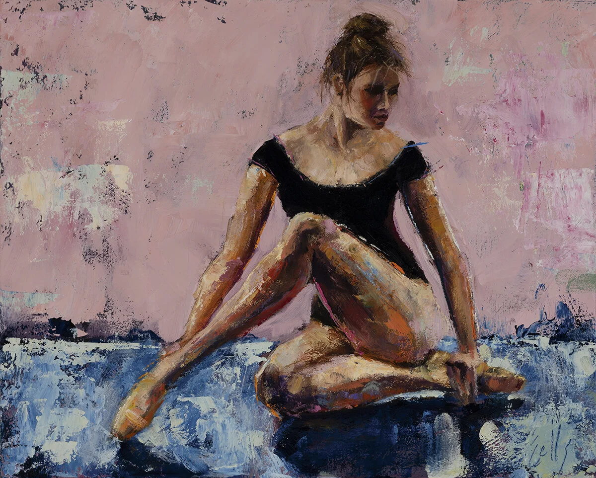 Dancer_34_Estelle_lr.jpg