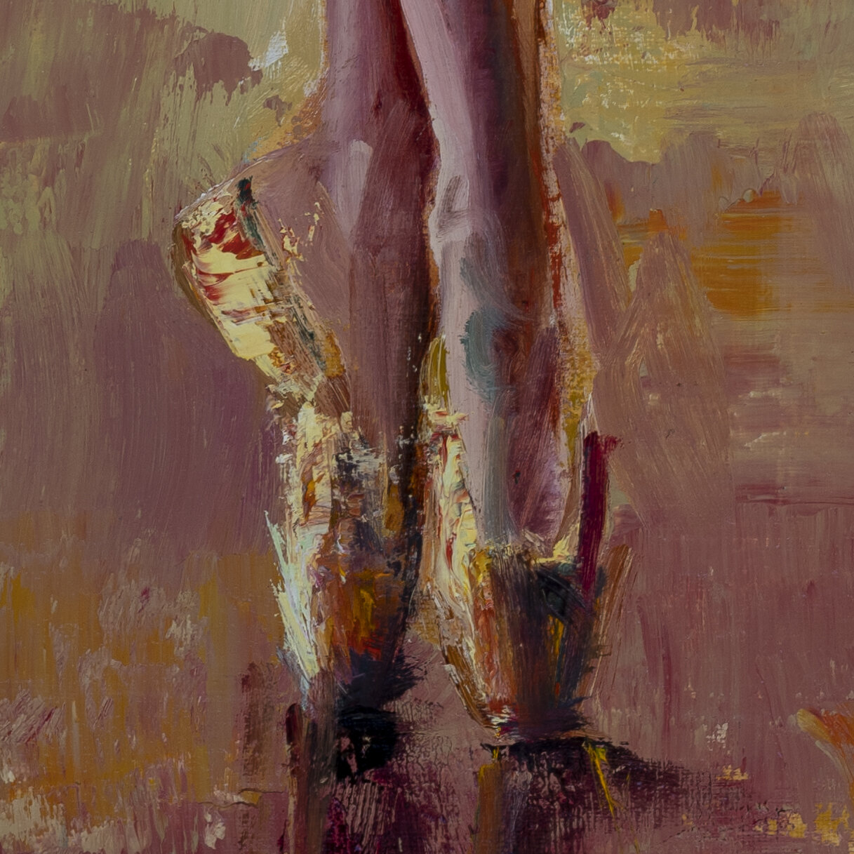 Dancer_35_Estelle_det2.jpg