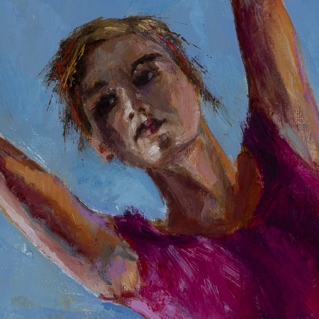 Dancer_35_Estelle_det1.jpg