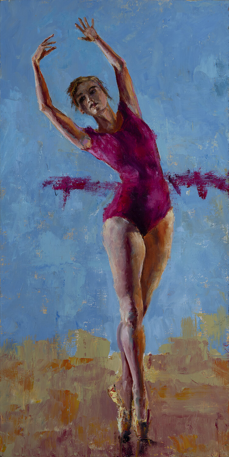 Dancer_35_Estelle_lr.jpg