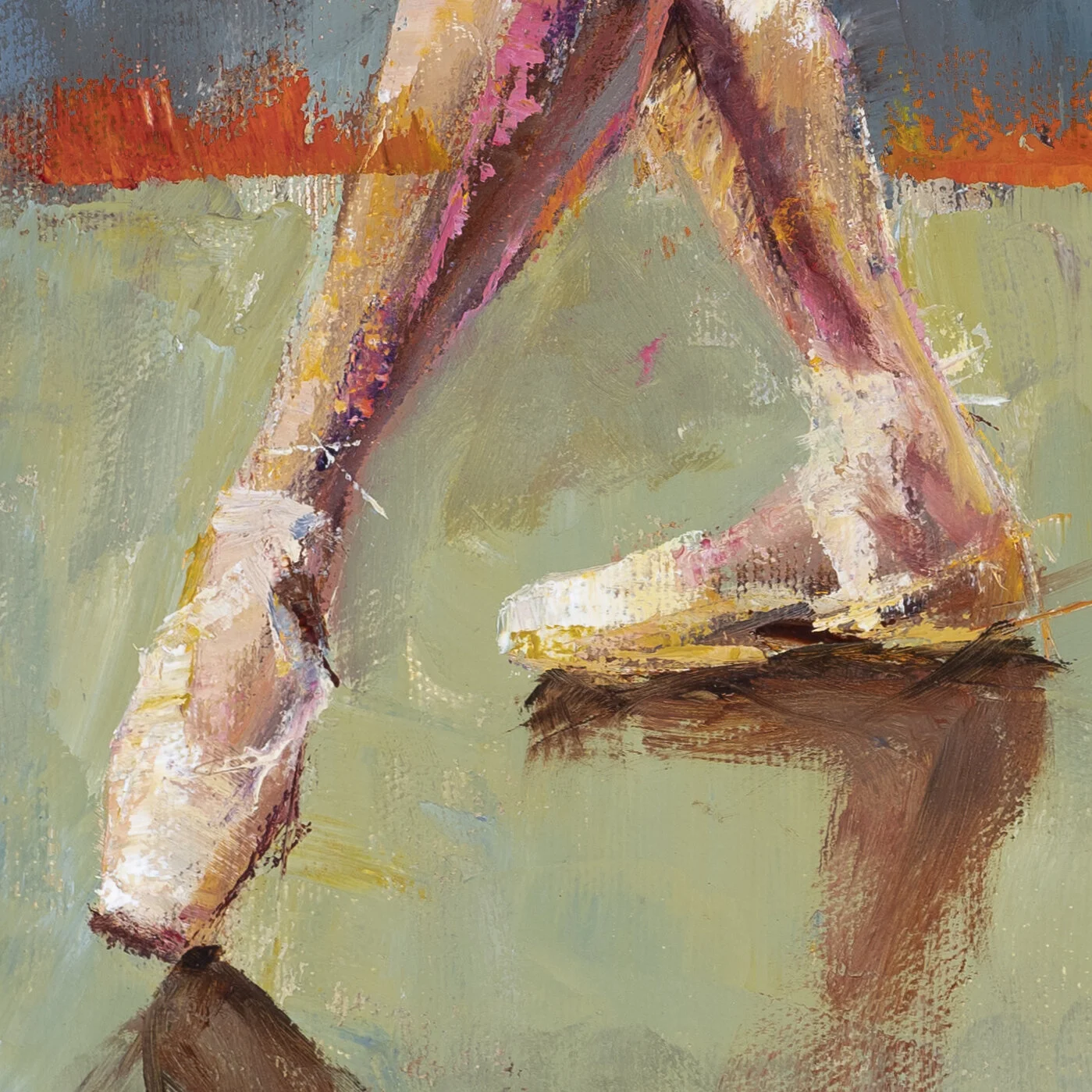 Dancer_36_Estelle_det2.jpg