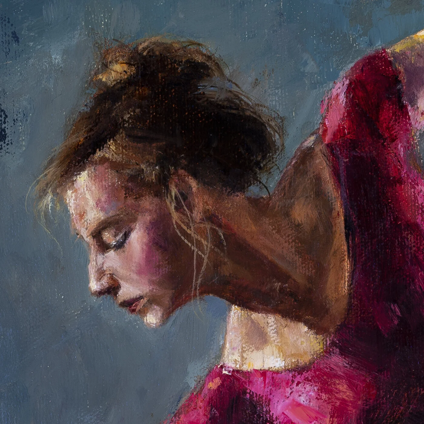 Dancer_36_Estelle_det1.jpg