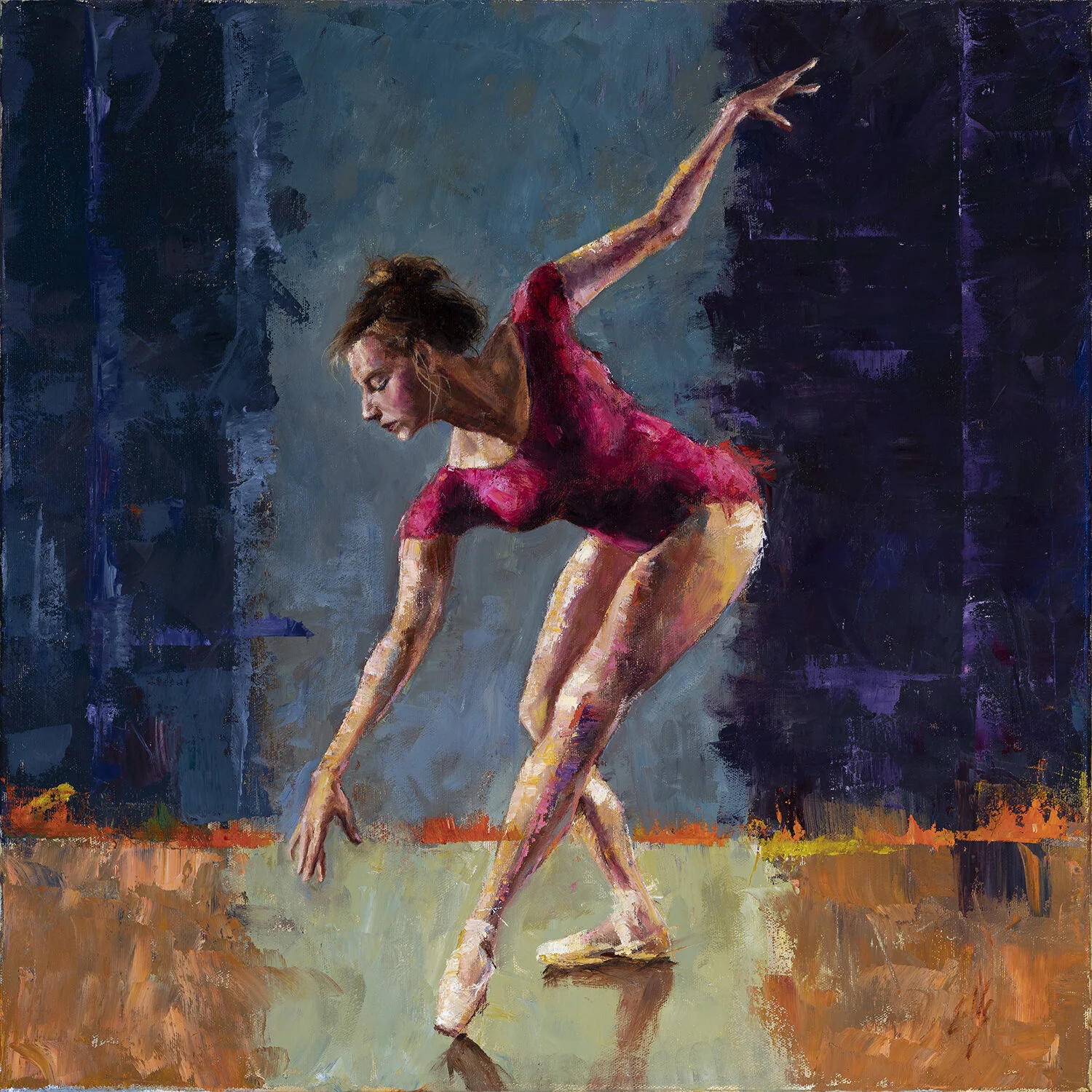 Dancer_36_Etelle_lr.jpg
