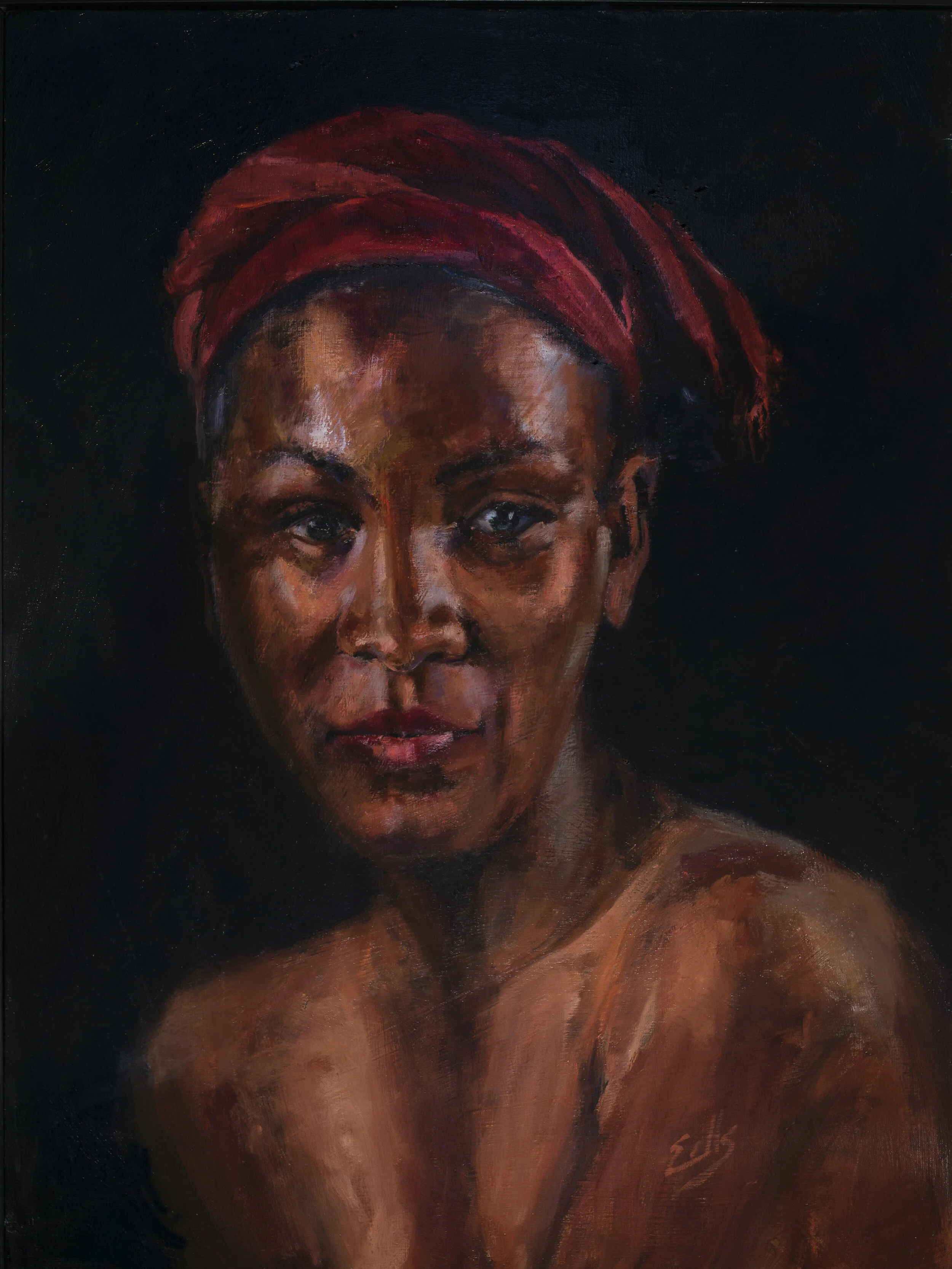 woman_redScarf2.jpg