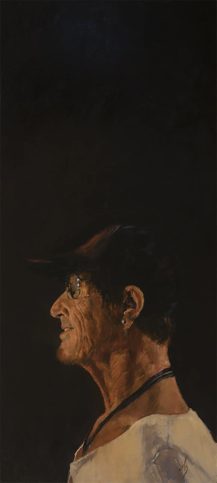 Bernie_painting_LR.jpg