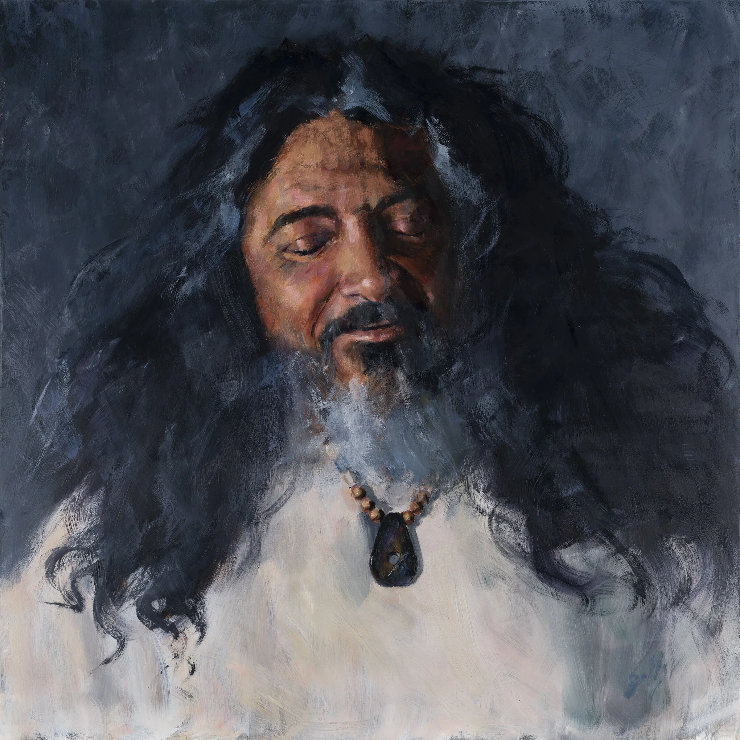 Eells-MarkTovar_24x24_m.jpg
