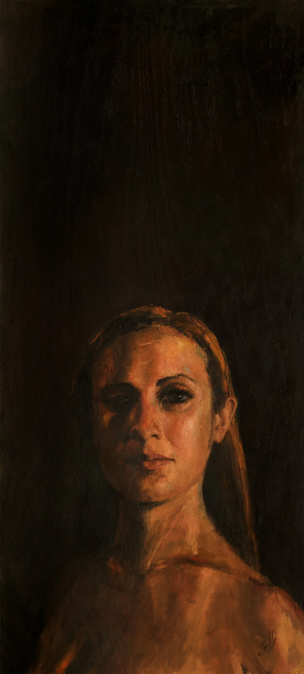 Cassidy Painting-018A_slr.jpg