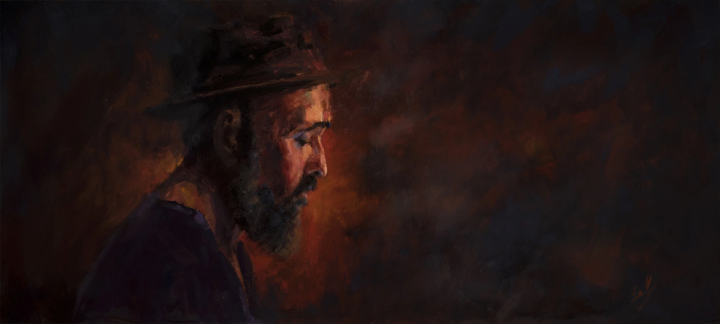Tim-Painting_sm.jpg