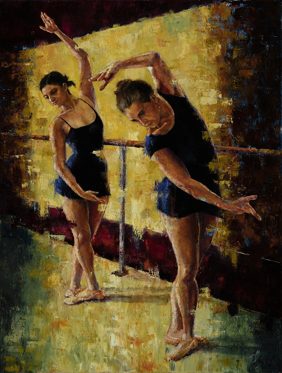 Dancers-33_Mother-Daughter_lr.jpg