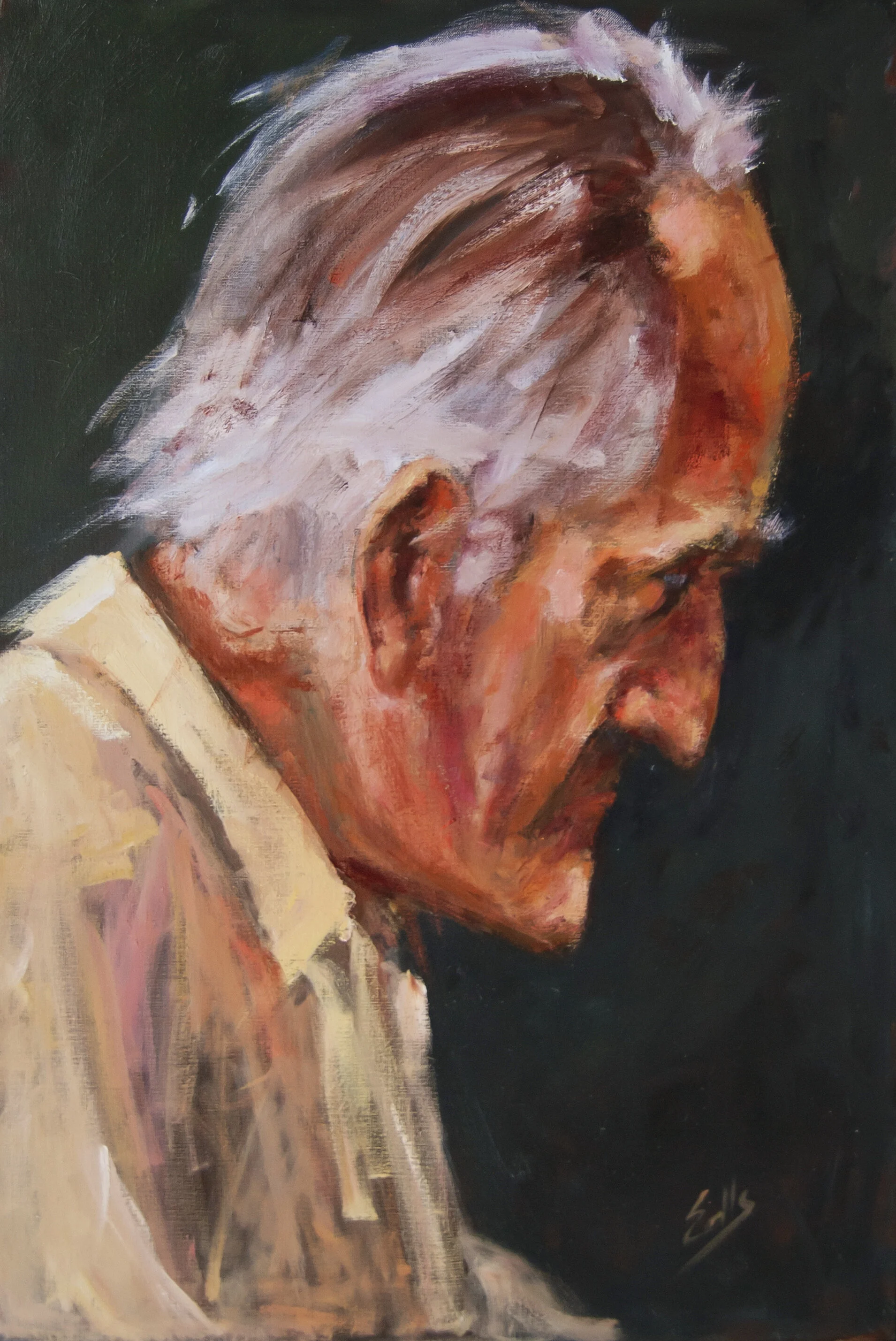 ProfileOfOlderMan2.jpg