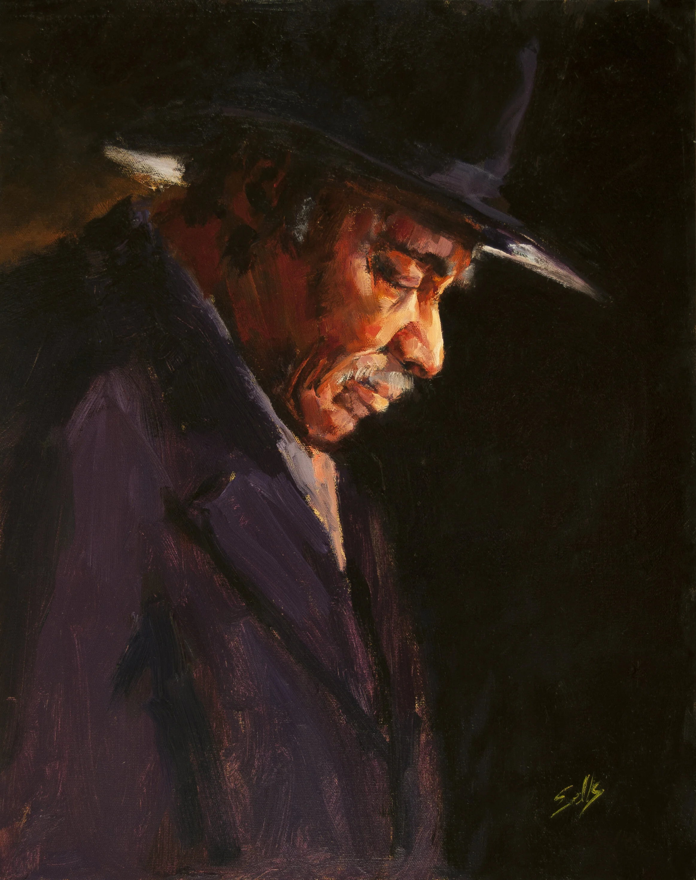 ManInPurpleCoat.jpg