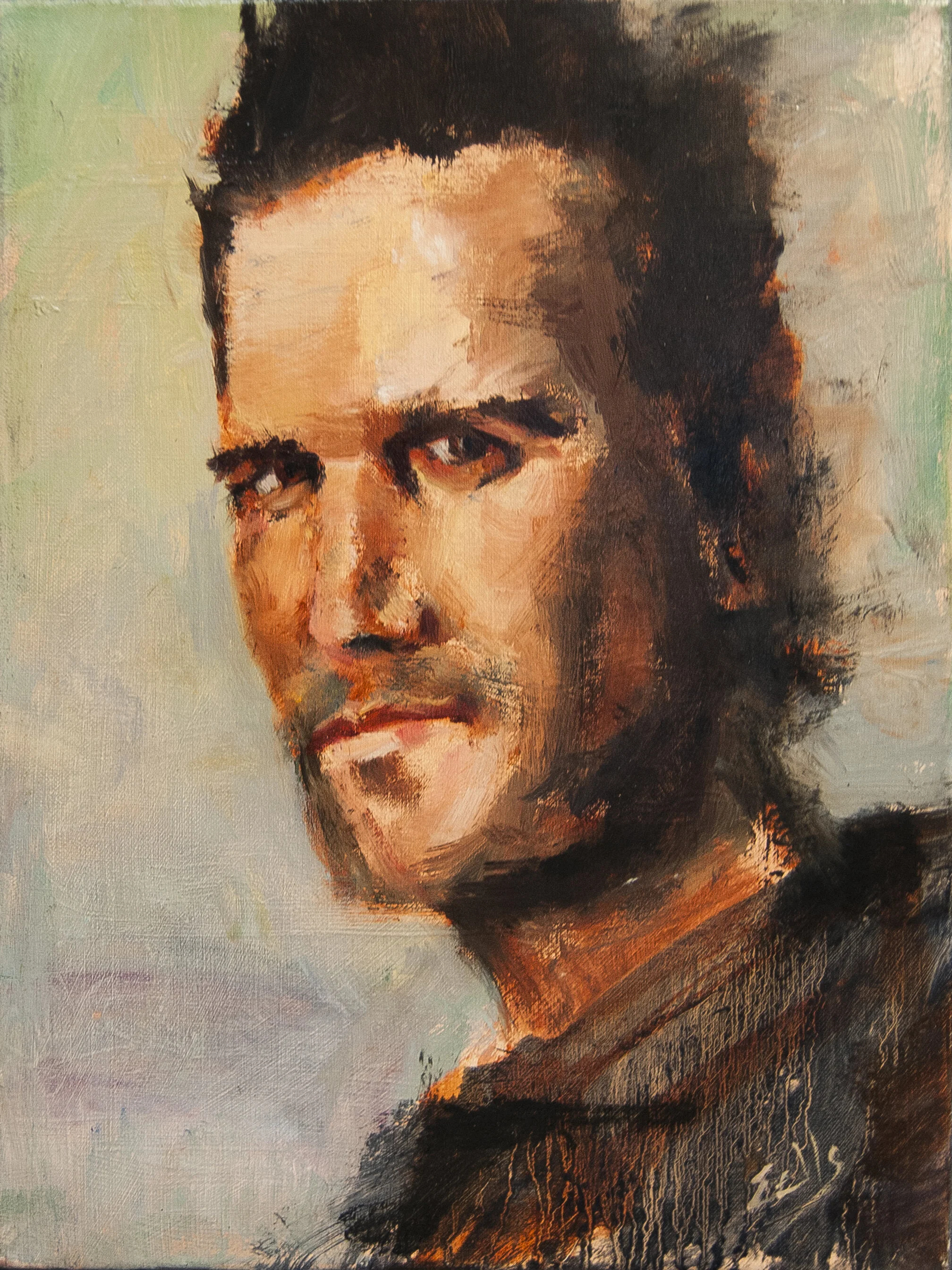 portrait_youngMan.jpg