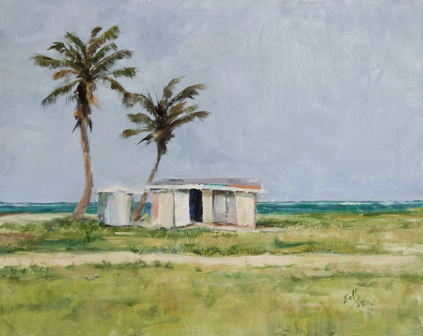 Aruba_lr.jpg