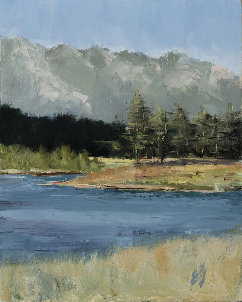 BigBearInlet_lr.jpg