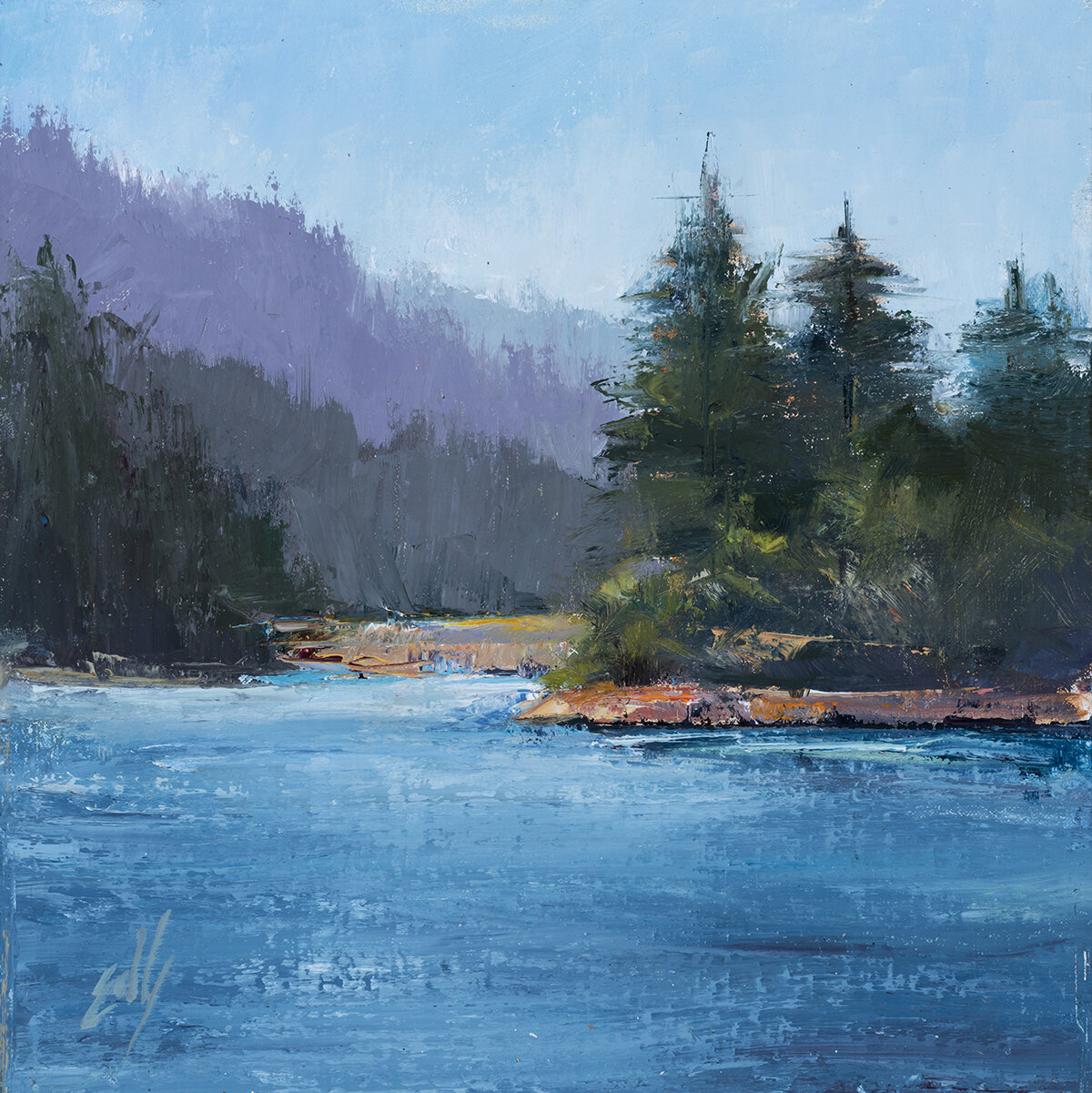 LakeGregoryAfternoon_lr.jpg