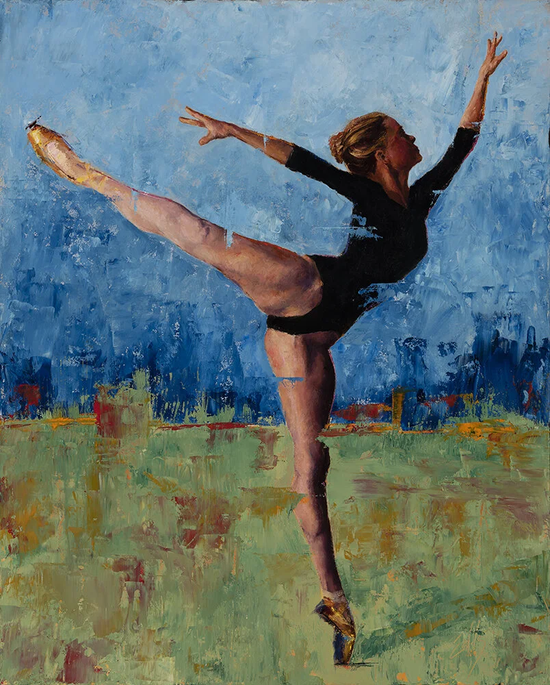 Dancer_22_Sadie_lr.jpg