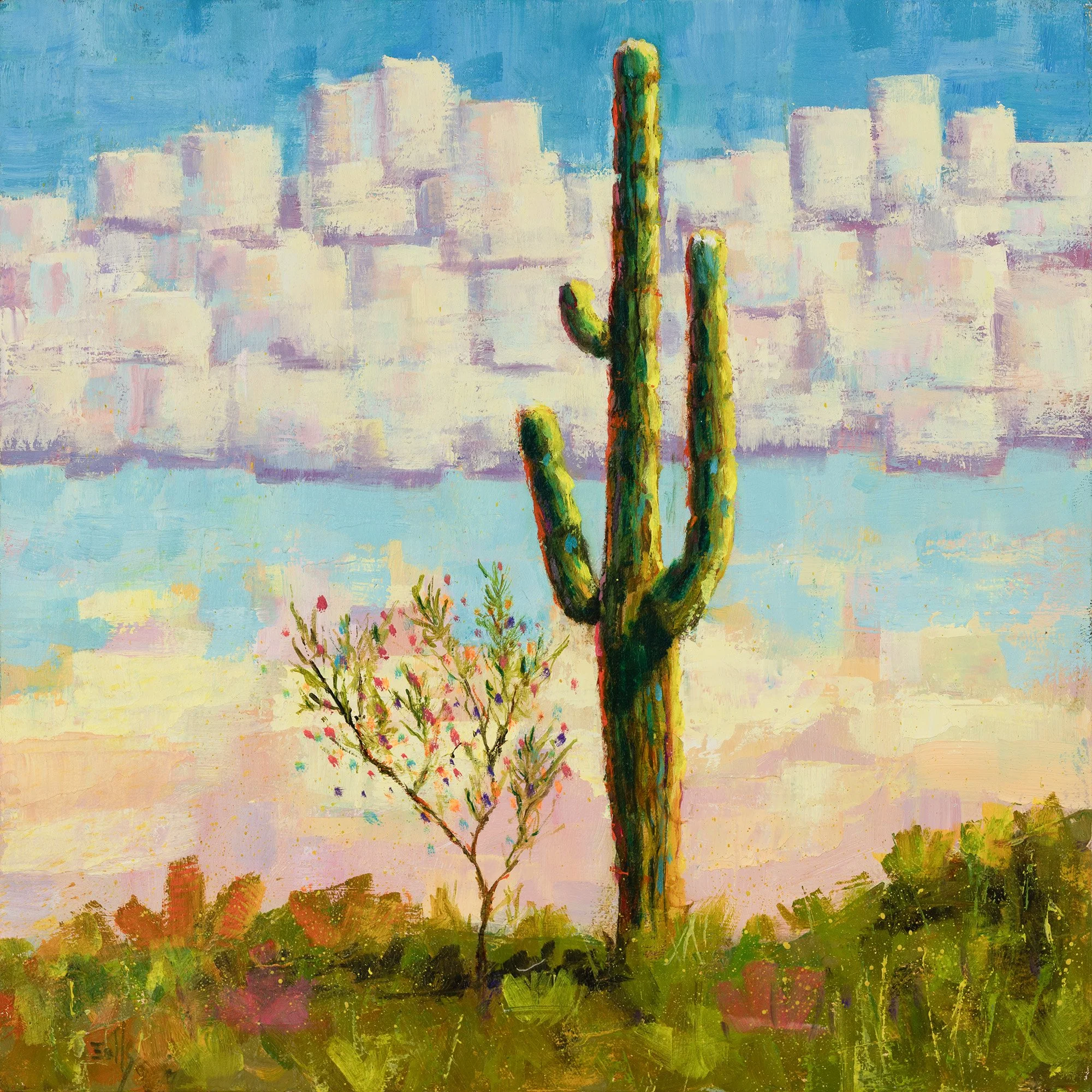 Desert_Friends_lr.jpg