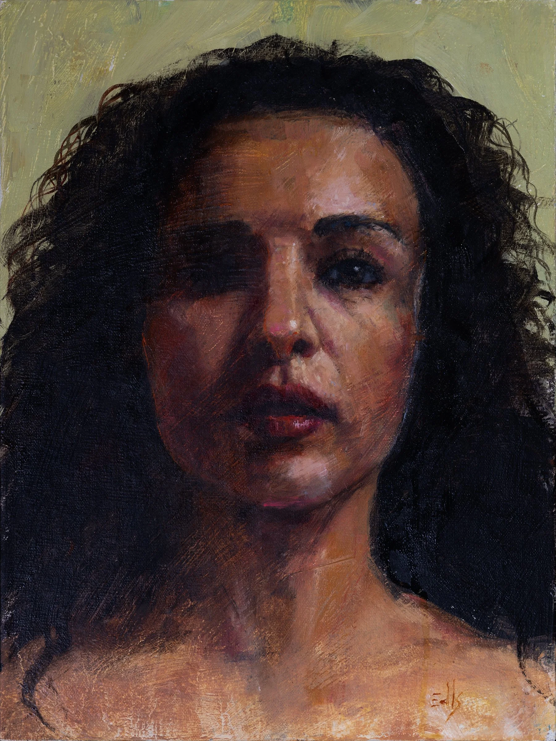 HeadSketch_2_lr.jpg