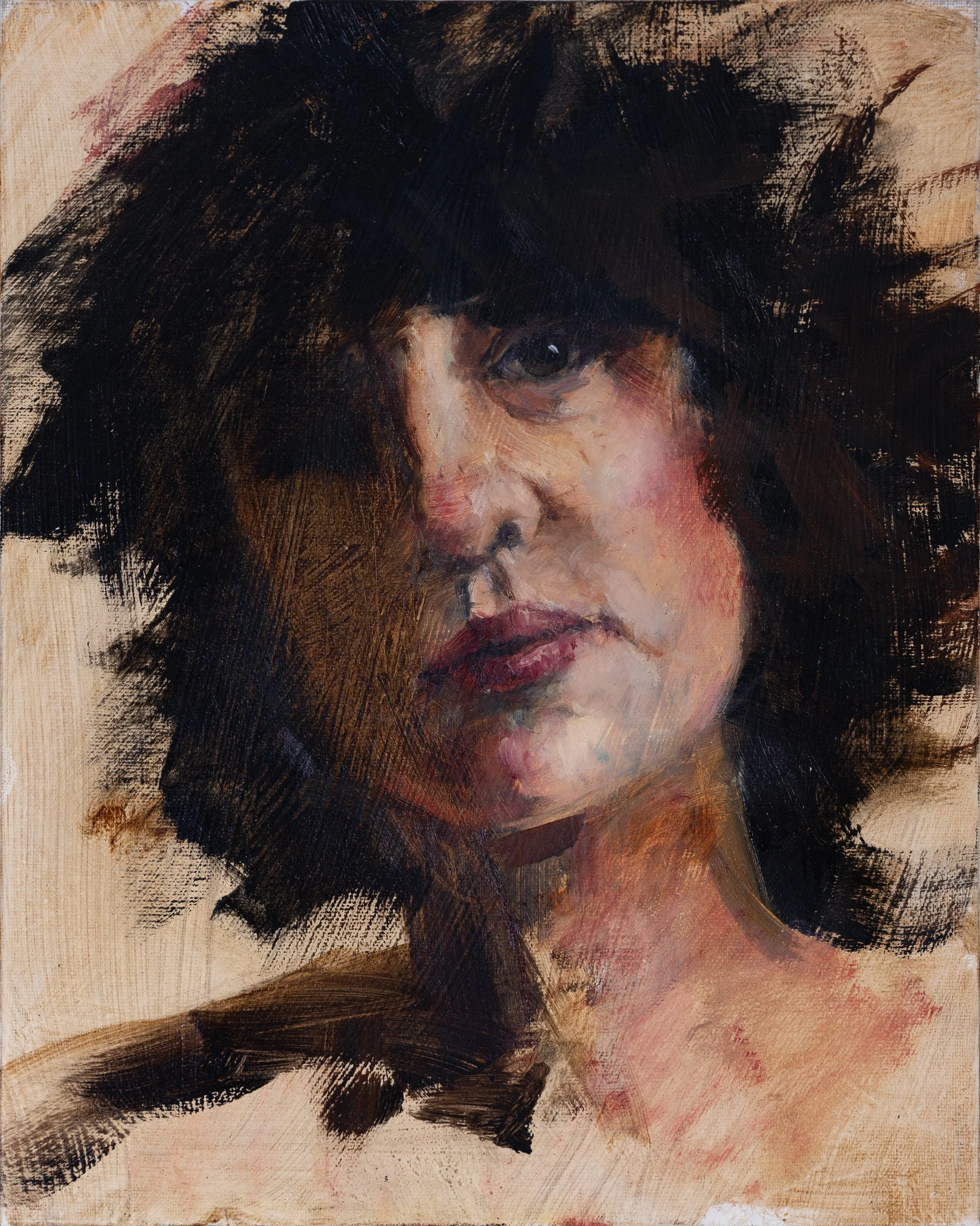HeadSketch1_lr.jpg