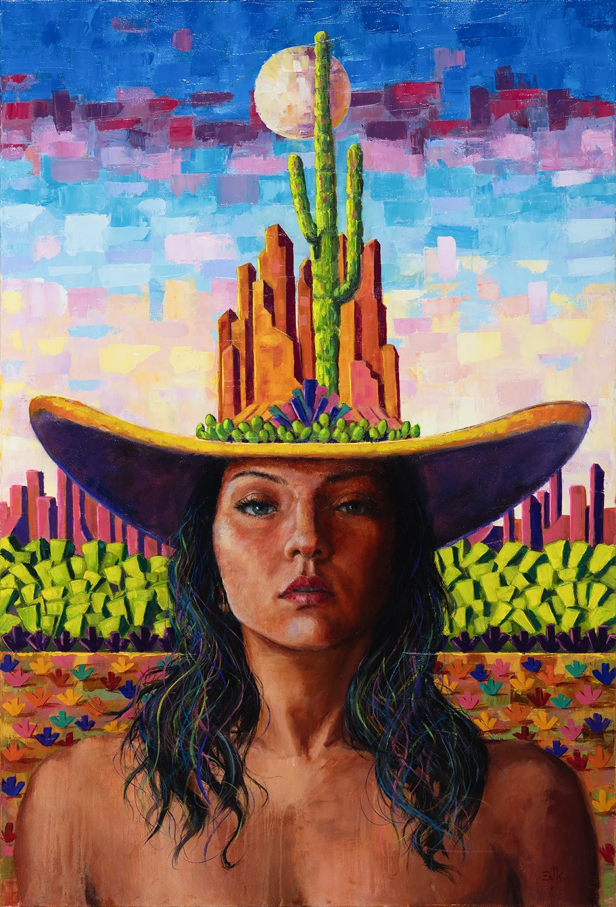 Maiden_of_the_Saguaro_lr.jpg