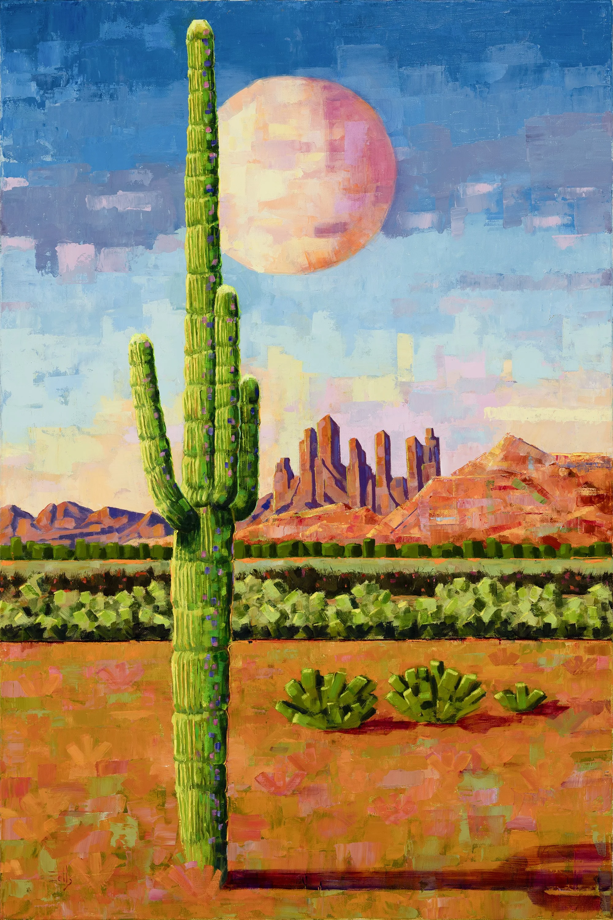 Jewel_Of_The_Desert_lr.jpg