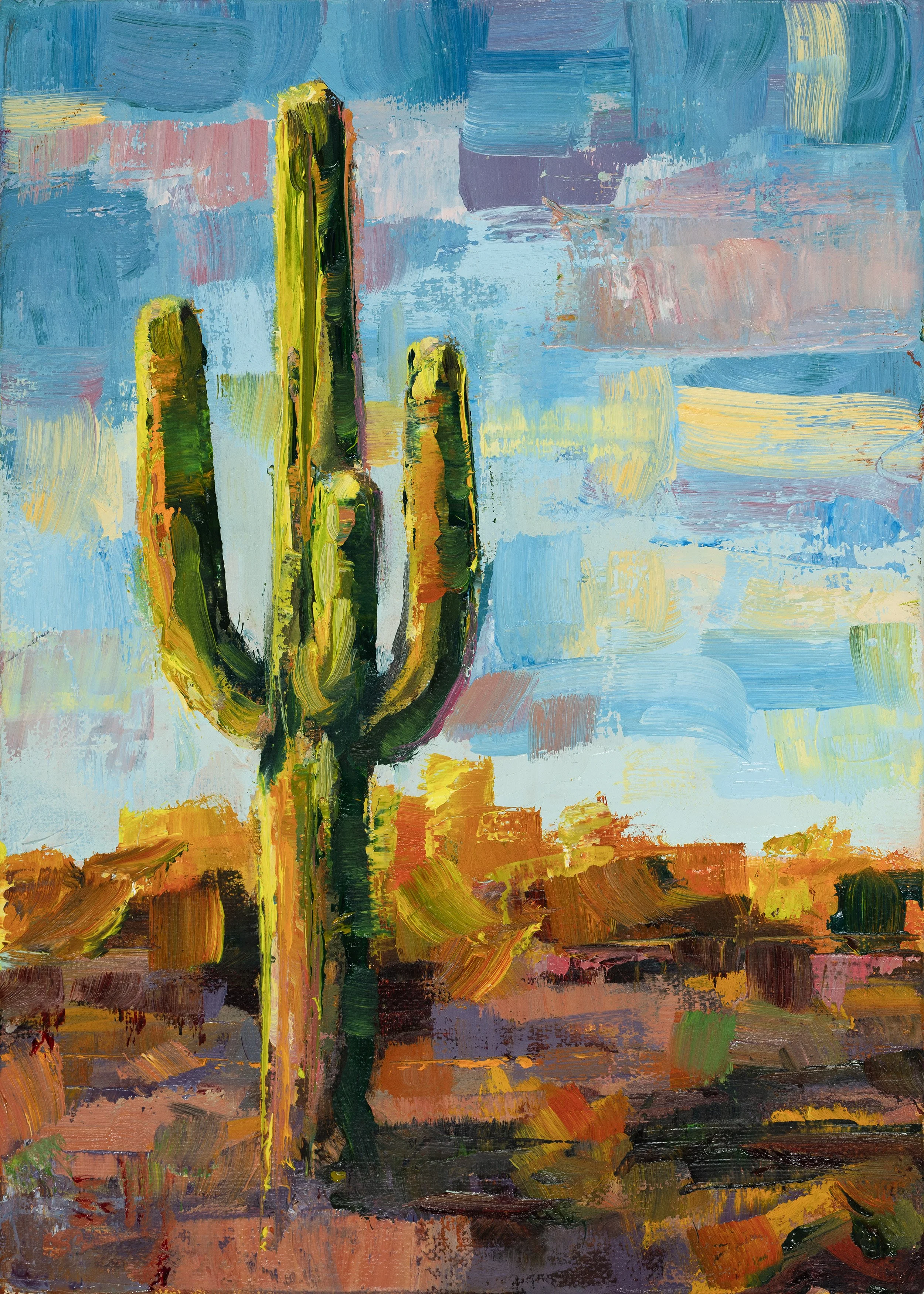StandingAloneAtCaveCreek_lr.jpg