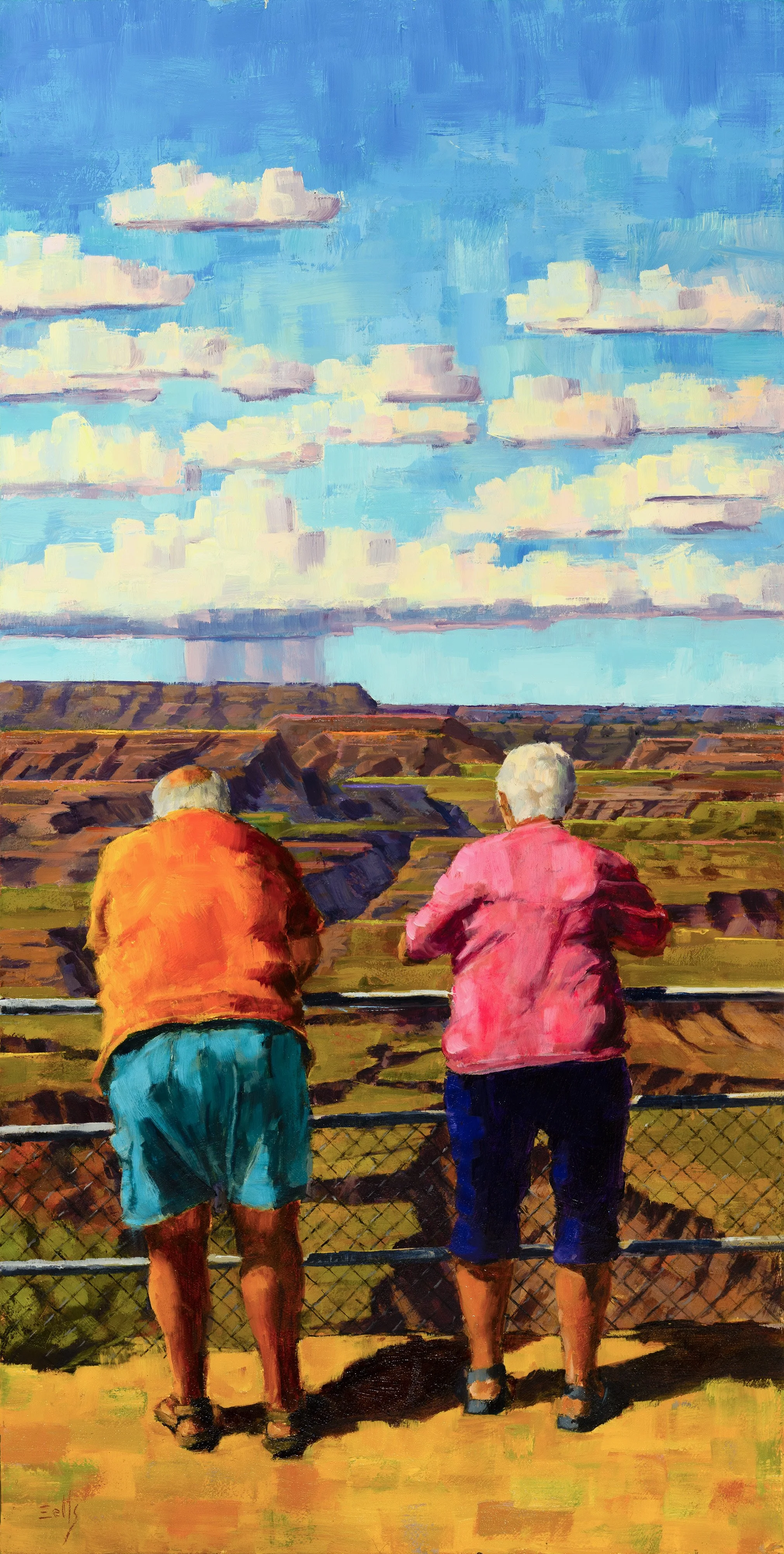 TouringTheCanyon_lr.jpg