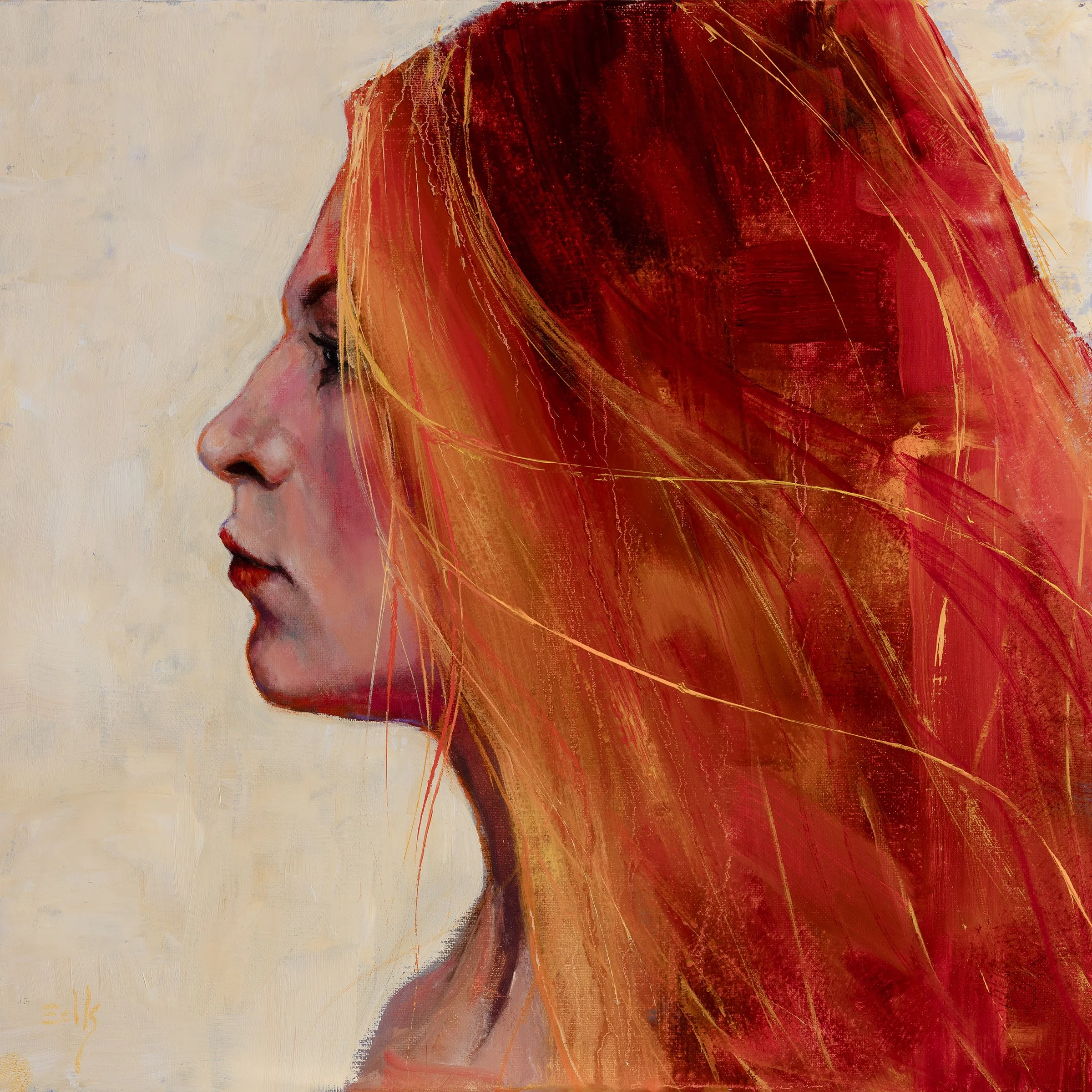 Eells_RedHead_044_lr.jpg