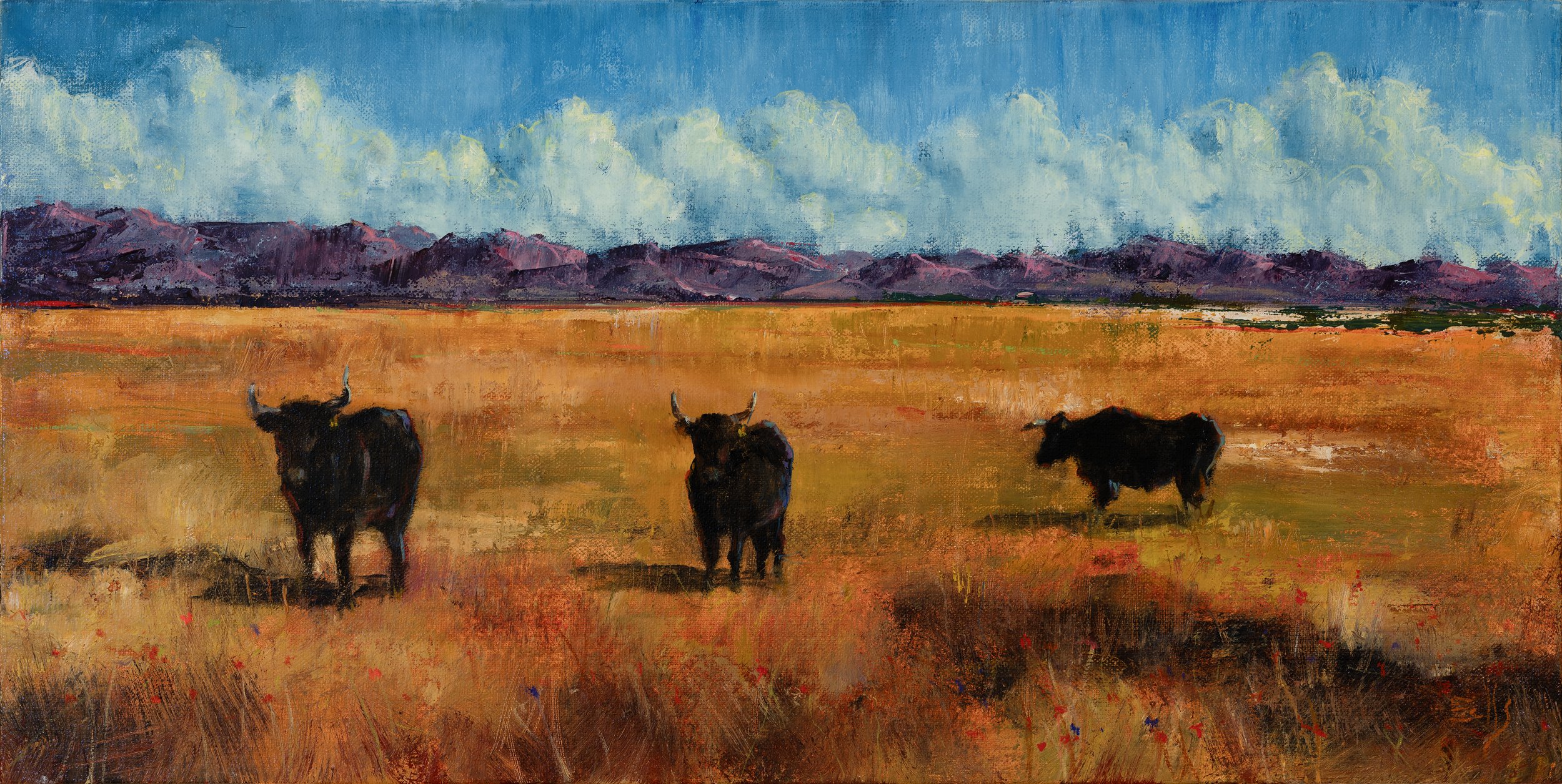 Grazing_on_Cowboy_Trail.jpg