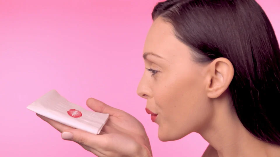 Puffs_Kiss.jpg