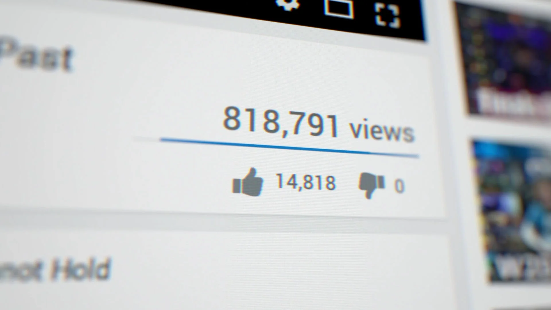 Youtube.jpg