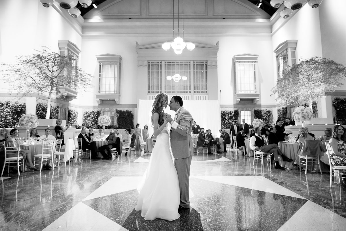Chicago Wedding Photographer Wedding Photojournalist