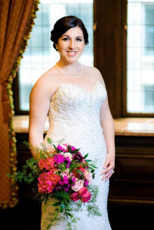 Chicago Wedding Photographer | Wedding Photojournalist