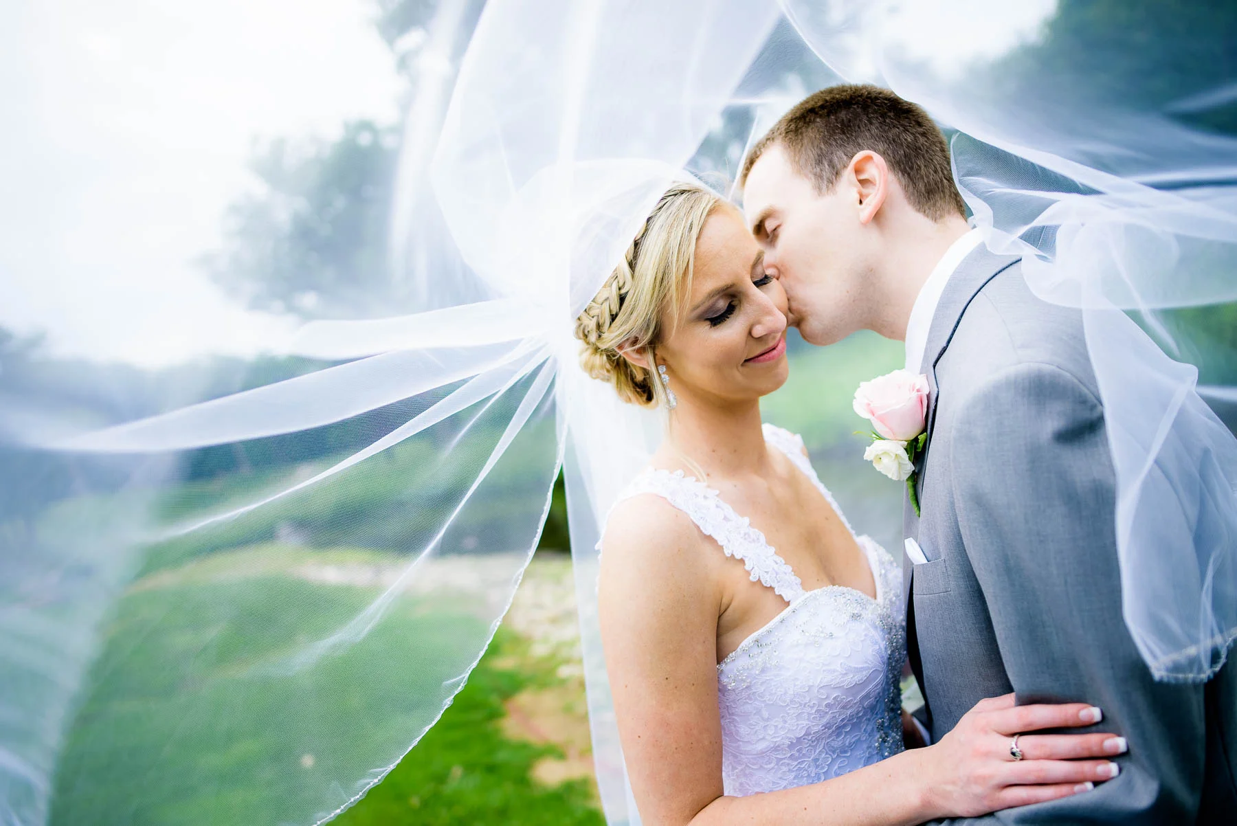 st-charles-country-club-wedding-47.jpg
