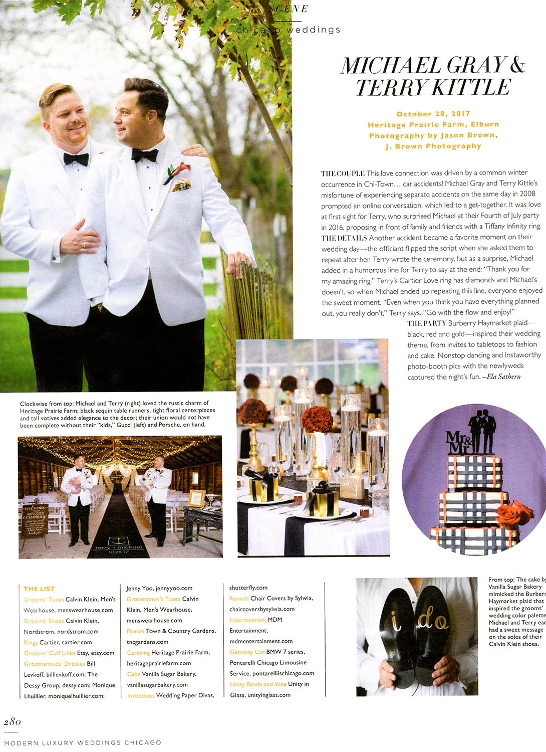 j-brown-photography-modern-lux.jpg