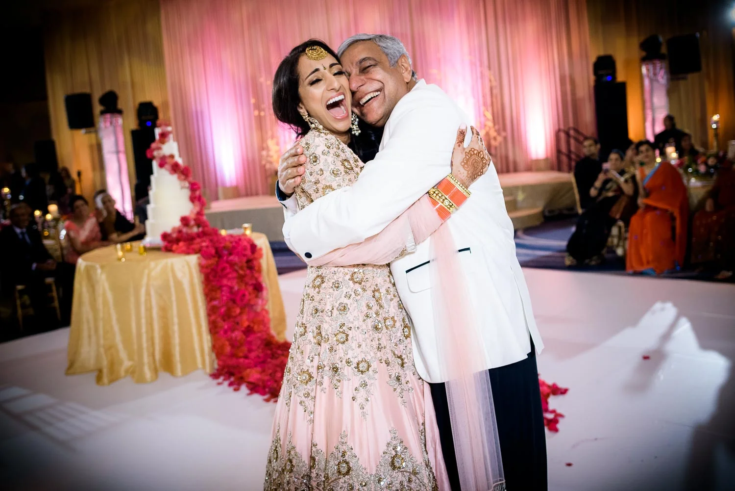 schaumburg-renaissance-indian-wedding-88.jpg