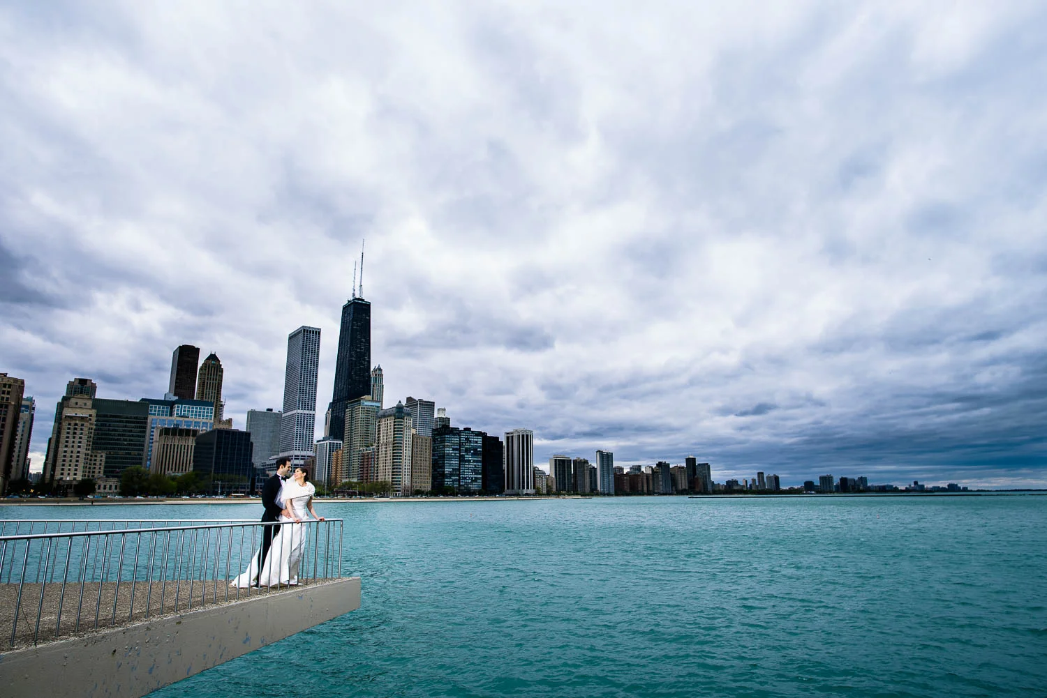 Milton Olive Park wedding photos.