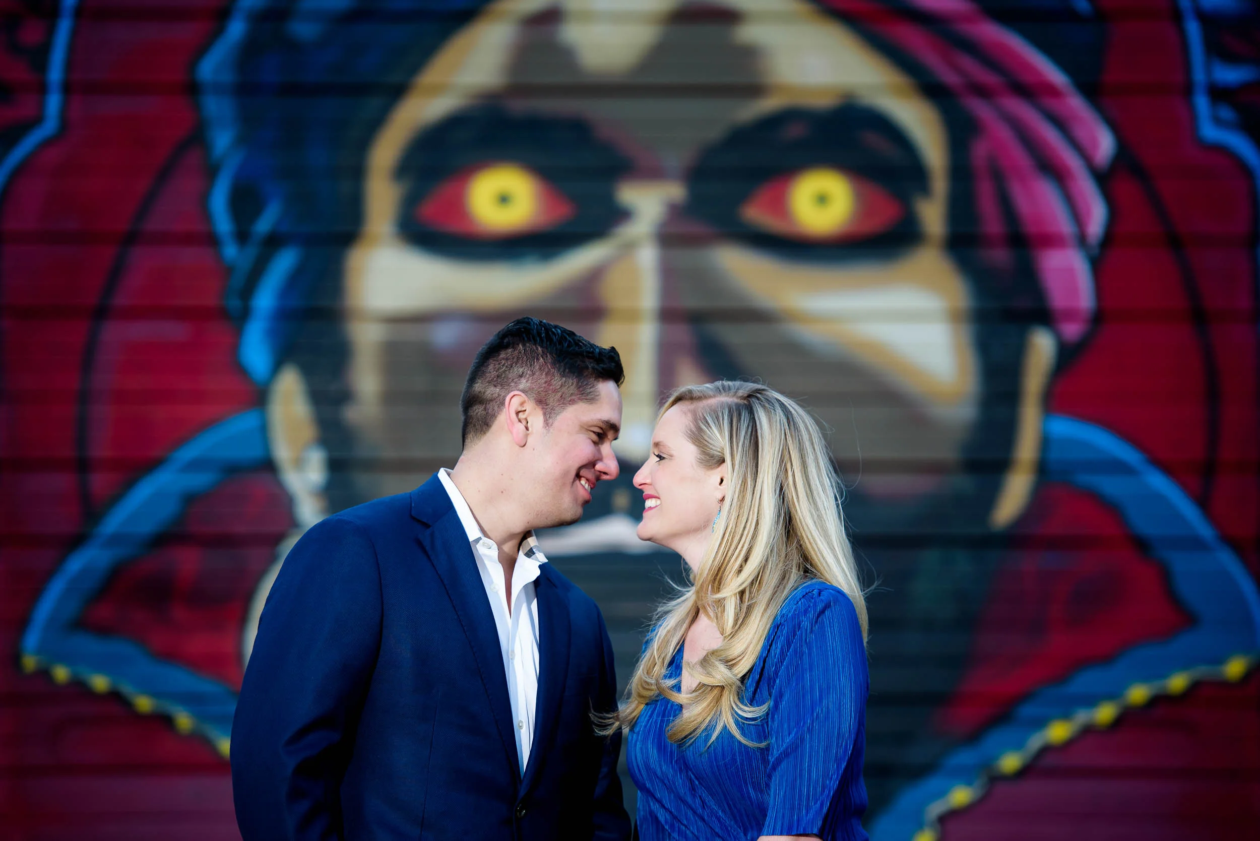 fulton-market-engagement-session-17.jpg