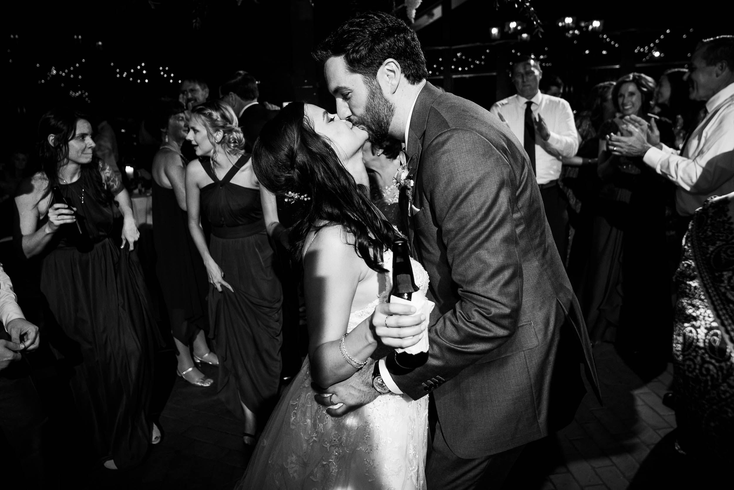 grand-geneva-wedding-sara-mike-60.jpg