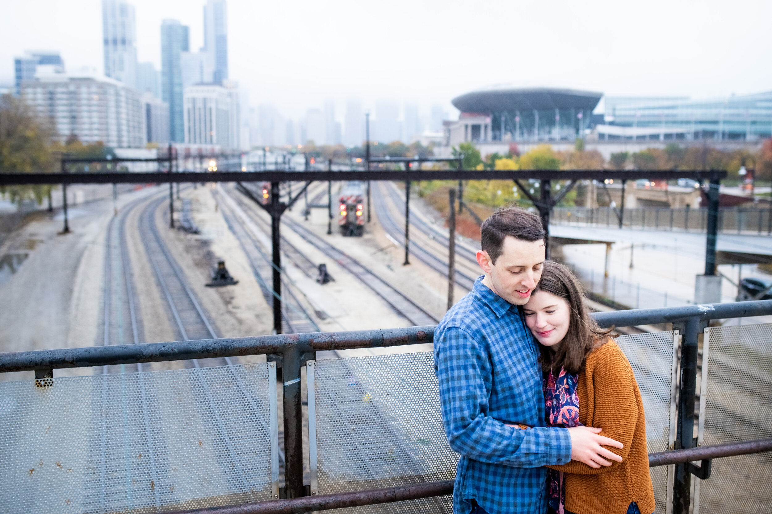 chicago-womens-park-engagement-15.JPG