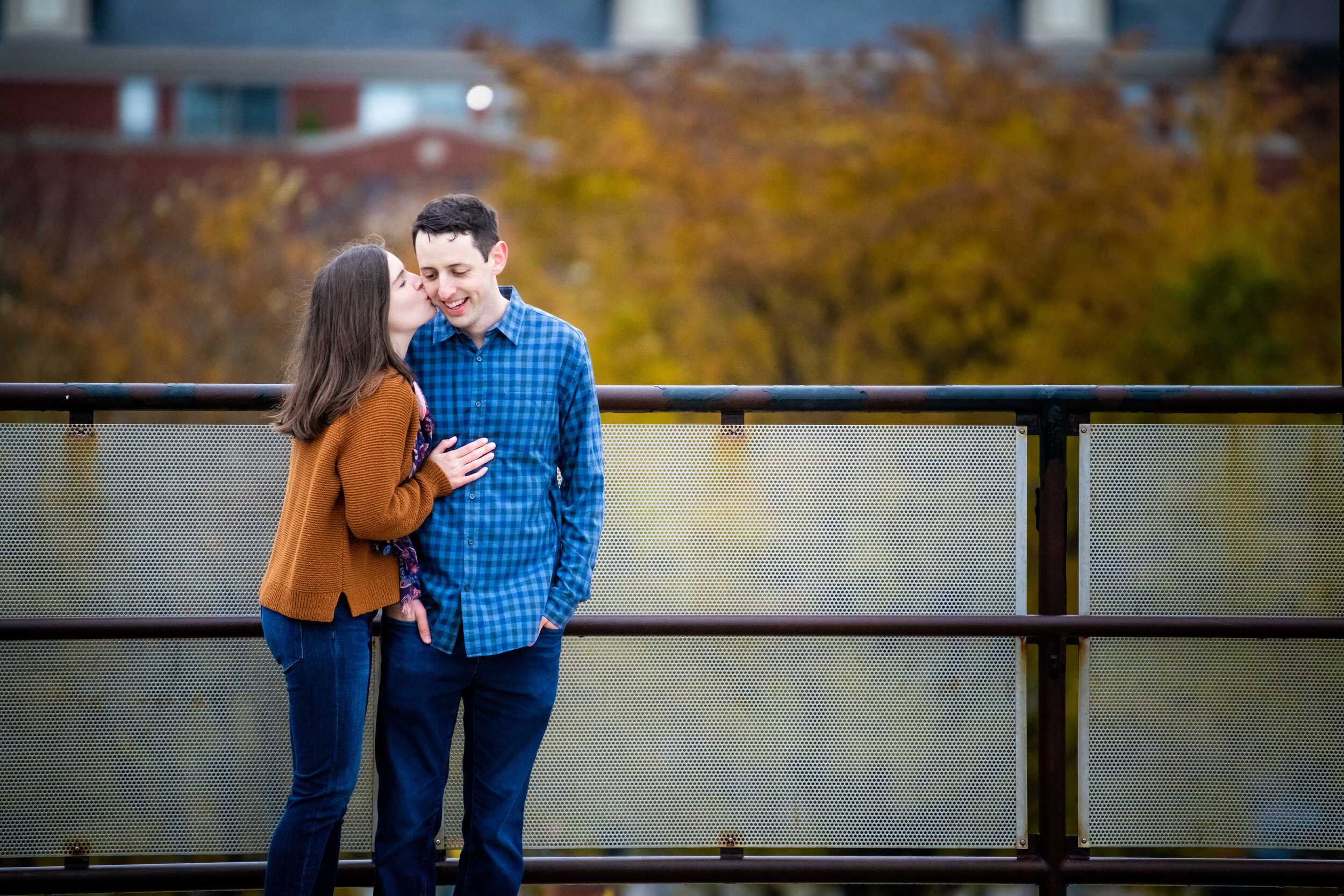 chicago-womens-park-engagement-17.JPG