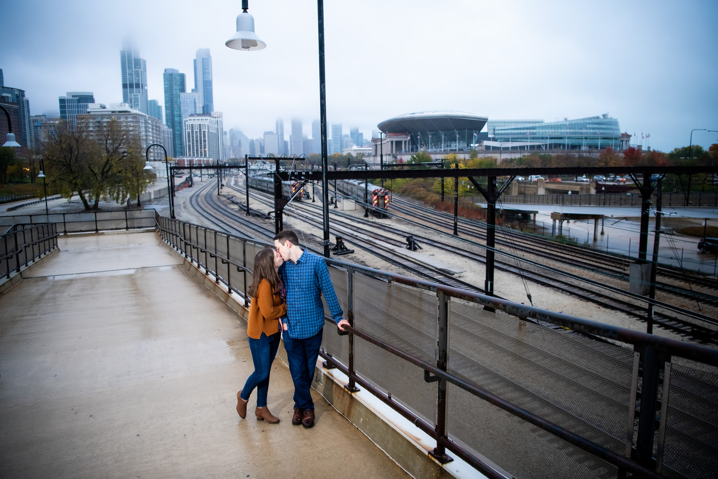 chicago-womens-park-engagement-21.JPG